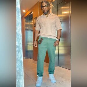 Meet your Poshmark friend